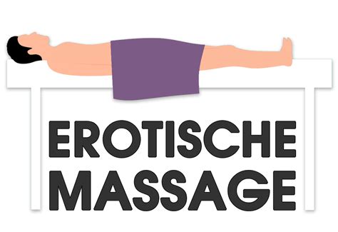 Erotische Massage Hure Itemgem